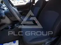 2017 Mitsubishi SpaceStar