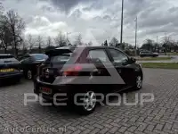2017 Mitsubishi SpaceStar