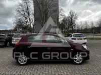 2017 Mitsubishi SpaceStar