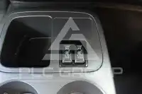 2017 Mitsubishi SpaceStar