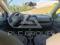 2017 Mitsubishi SpaceStar