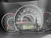 2017 Mitsubishi SpaceStar