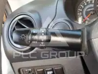 2017 Mitsubishi SpaceStar