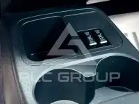 2017 Mitsubishi SpaceStar