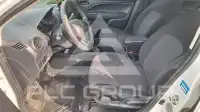 2017 Mitsubishi SpaceStar