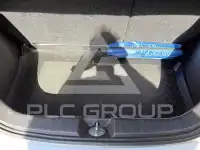 2017 Mitsubishi SpaceStar