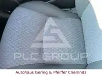 2017 Mitsubishi SpaceStar