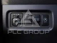 2017 Mitsubishi SpaceStar