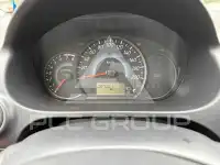 2017 Mitsubishi SpaceStar