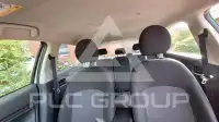 2017 Mitsubishi SpaceStar