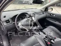 2017 Nissan Pulsar