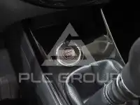 2017 Nissan Pulsar