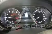 2017 Nissan Pulsar