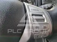2017 Nissan Pulsar