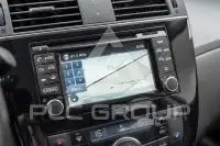 2017 Nissan Pulsar