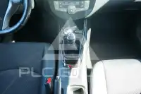 2017 Nissan Pulsar