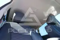 2017 Nissan Pulsar