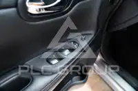 2017 Nissan Pulsar