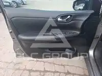 2017 Nissan Pulsar
