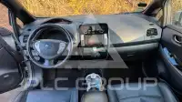 2017 Nissan LEAF