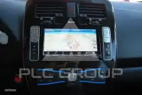 2017 Nissan LEAF