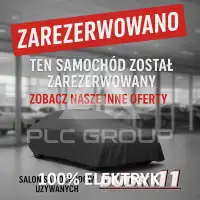 2017 Nissan LEAF