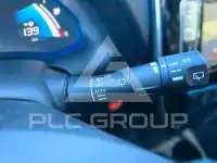 2017 Nissan LEAF