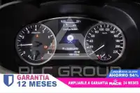 2017 Nissan MICRA