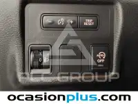 2017 Nissan MICRA