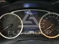 2017 Nissan MICRA