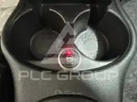 2017 Nissan MICRA