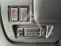 2017 Nissan MICRA