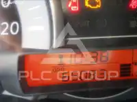 2017 Nissan MICRA