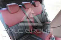 2017 Nissan MICRA