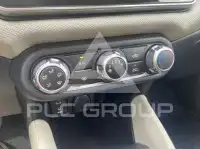 2017 Nissan MICRA
