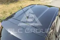 2017 Nissan MICRA