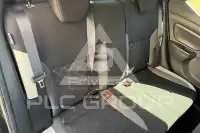 2017 Nissan MICRA