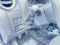 2017 Nissan MICRA