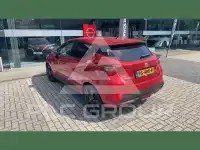 2017 Nissan MICRA