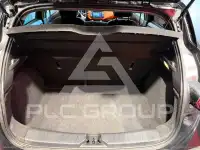 2017 Nissan MICRA