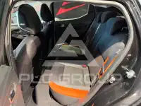 2017 Nissan MICRA