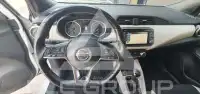 2017 Nissan MICRA