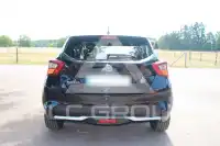 2017 Nissan MICRA