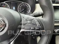 2017 Nissan MICRA