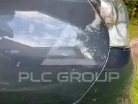 2017 Nissan MICRA