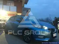 2017 Nissan MICRA