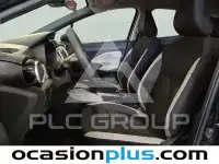 2017 Nissan MICRA