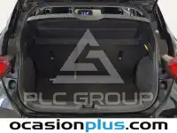 2017 Nissan MICRA