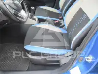 2017 Nissan MICRA