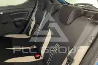 2017 Nissan MICRA